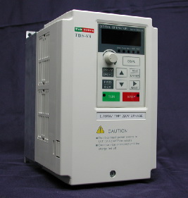 東達(dá)變頻器說明書下載英文說明書提供TDS-V8-H1P5F TDS-F8-L0P4E