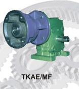 機(jī)誠(chéng)官方網(wǎng)站提供蝸輪減速機(jī)與游星式齒輪減速機(jī)的作用比較