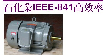 聯(lián)崴公司官方網(wǎng)站提供大同電機(jī)(馬達(dá))電路圖